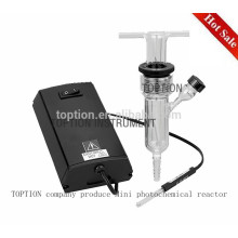 hot Good performance Mini UV,VIS Photochemical Reactor for sale